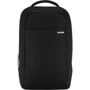 Incase Designs Corp ICON Lite Pack