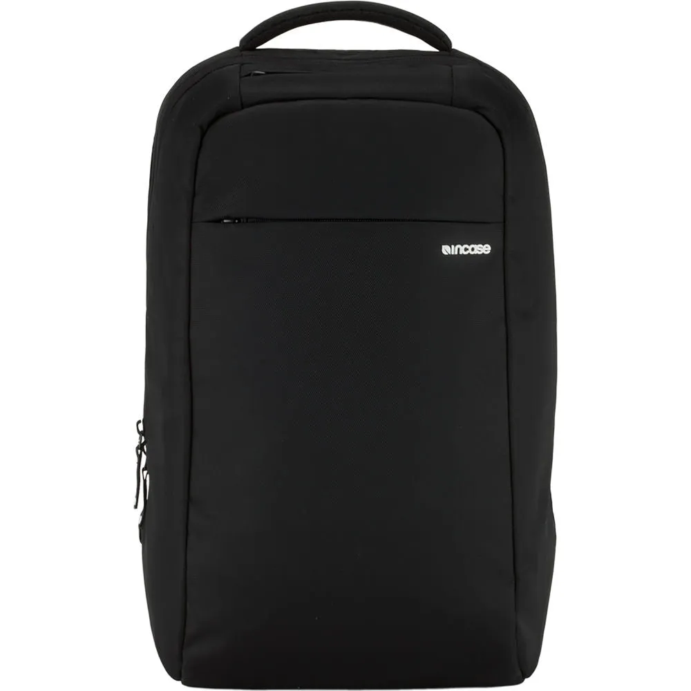 Incase Designs Corp ICON Lite Pack
