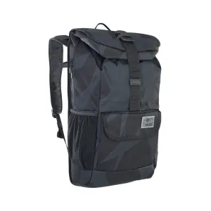 ION Mission Pack 2024