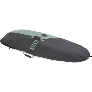 ION Wing Board Bag Core Black