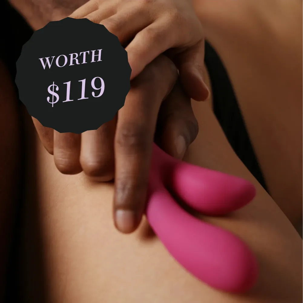 It's All About Me - The ULTIMATE Pleasure Bundle!