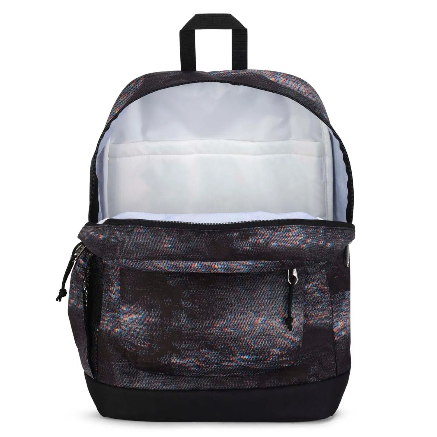 Jansport Cross Town Plus Backpack (SA)