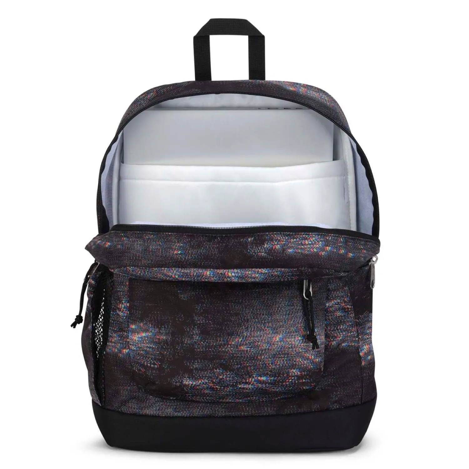 Jansport Cross Town Plus Backpack (SA)