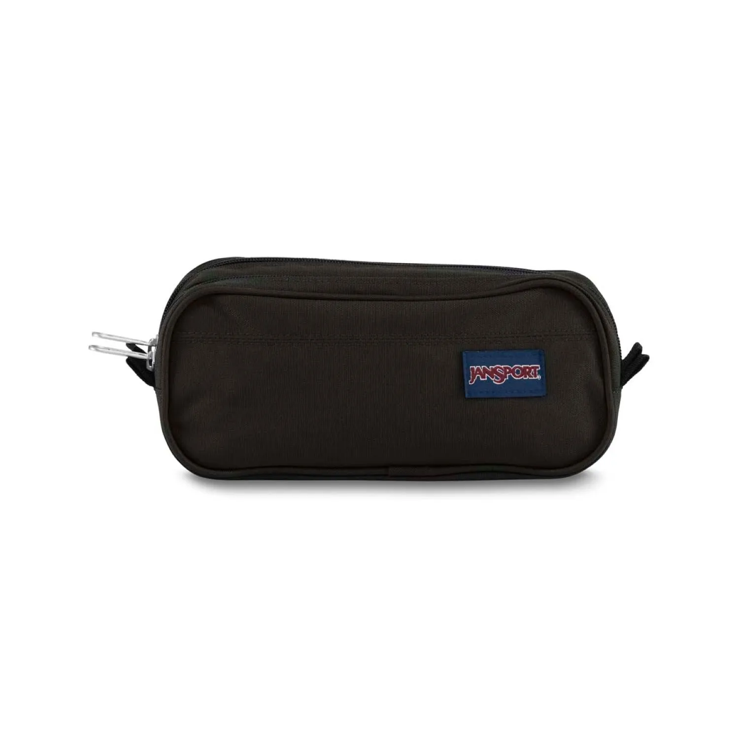 Jansport Large Accessory Pouch