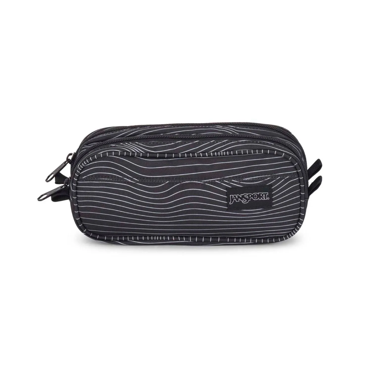 Jansport Large Accessory Pouch