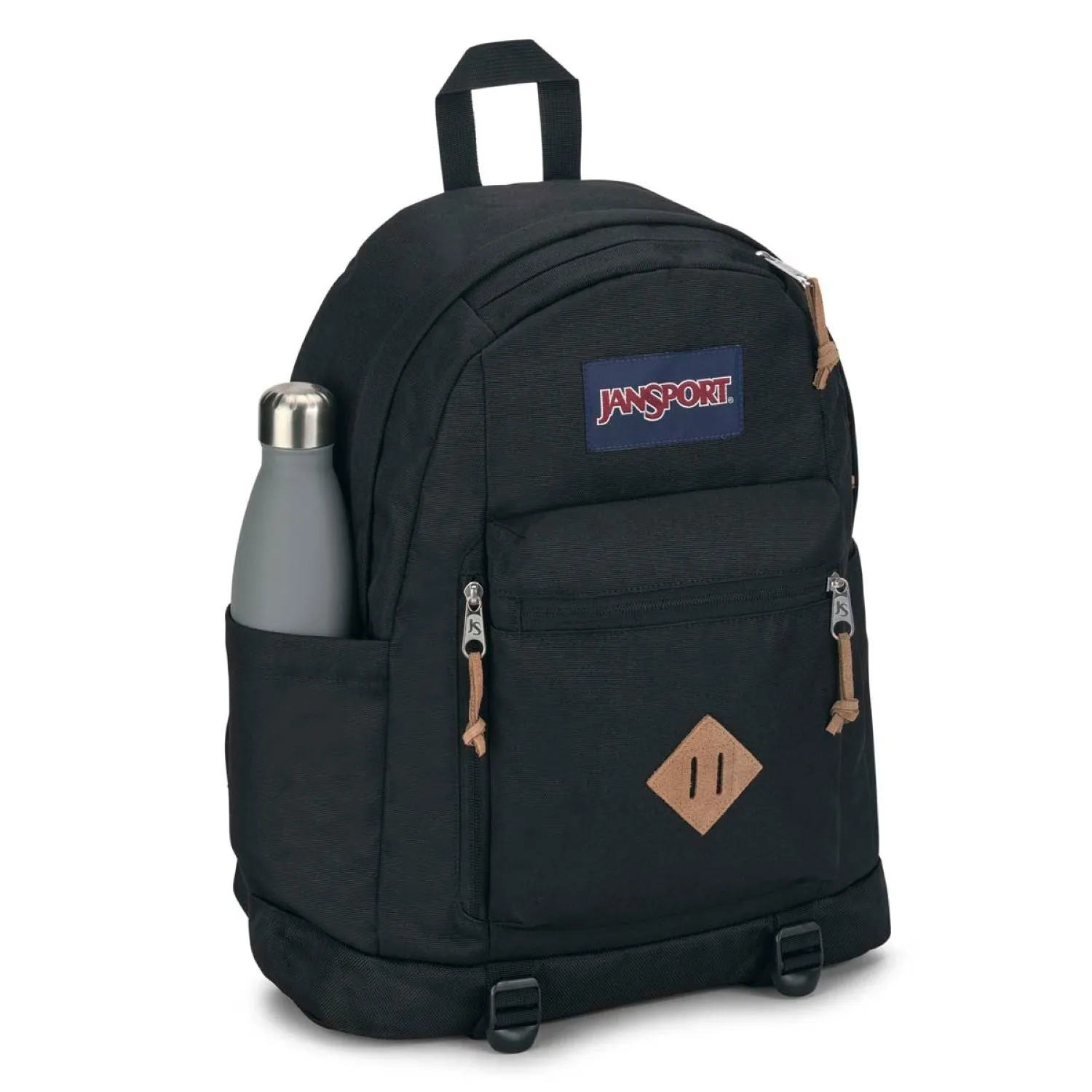 Jansport Lodo Pack