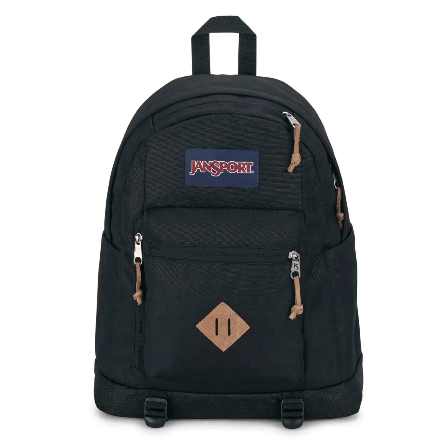 Jansport Lodo Pack