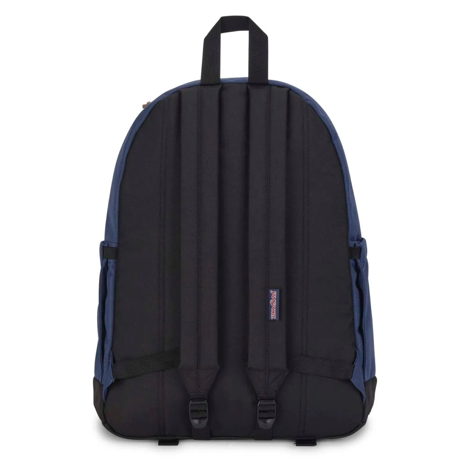 Jansport Lodo Pack