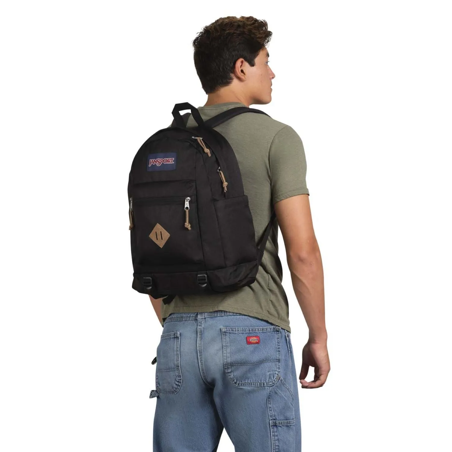 Jansport Lodo Pack