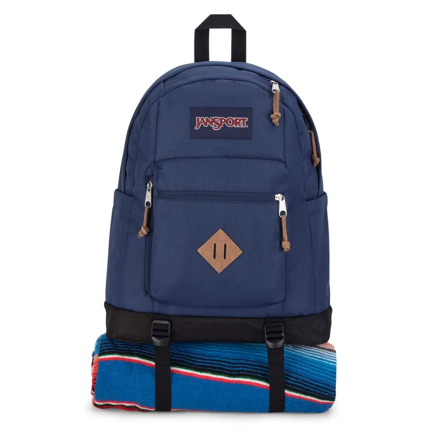 Jansport Lodo Pack