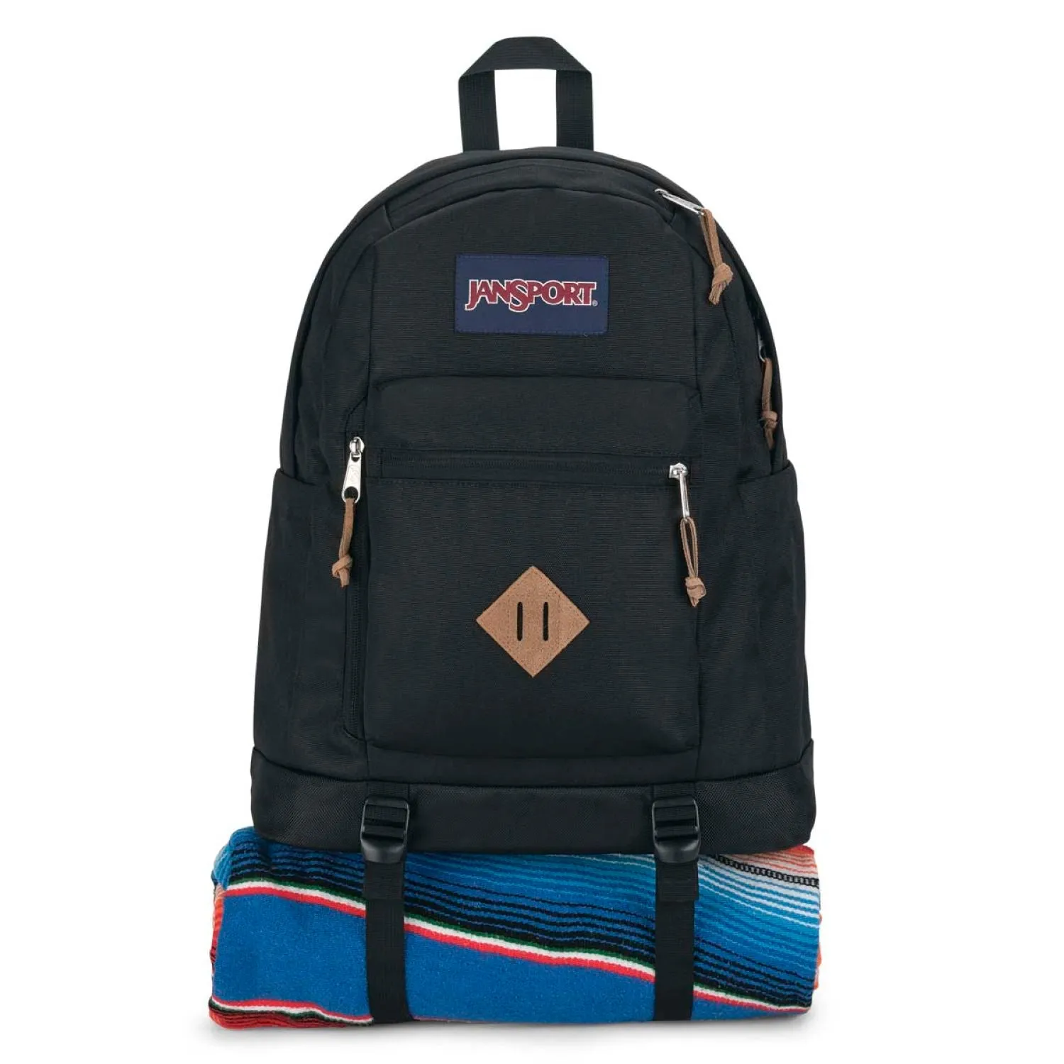 Jansport Lodo Pack