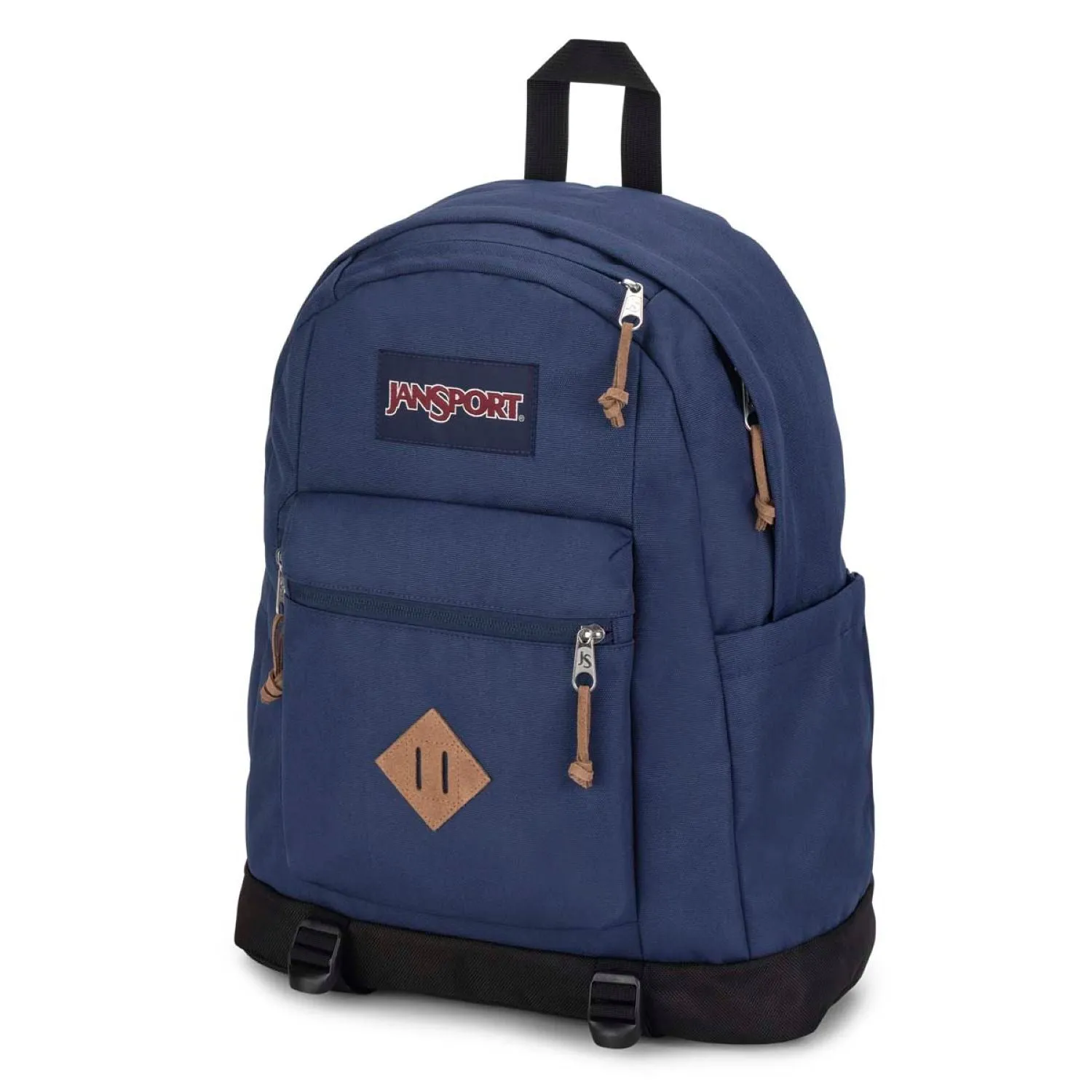 Jansport Lodo Pack