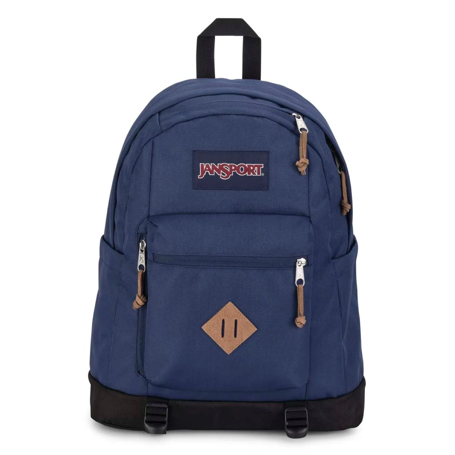 Jansport Lodo Pack