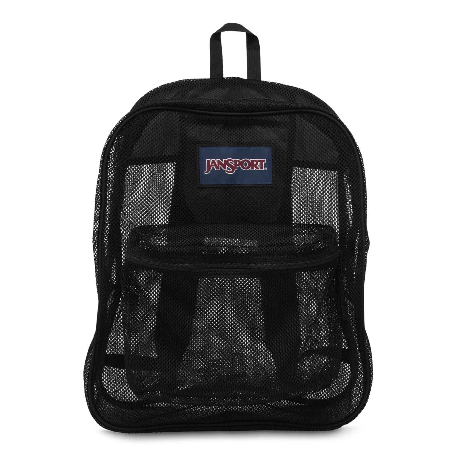 Jansport Mesh Pack