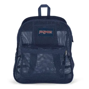 Jansport Mesh Pack