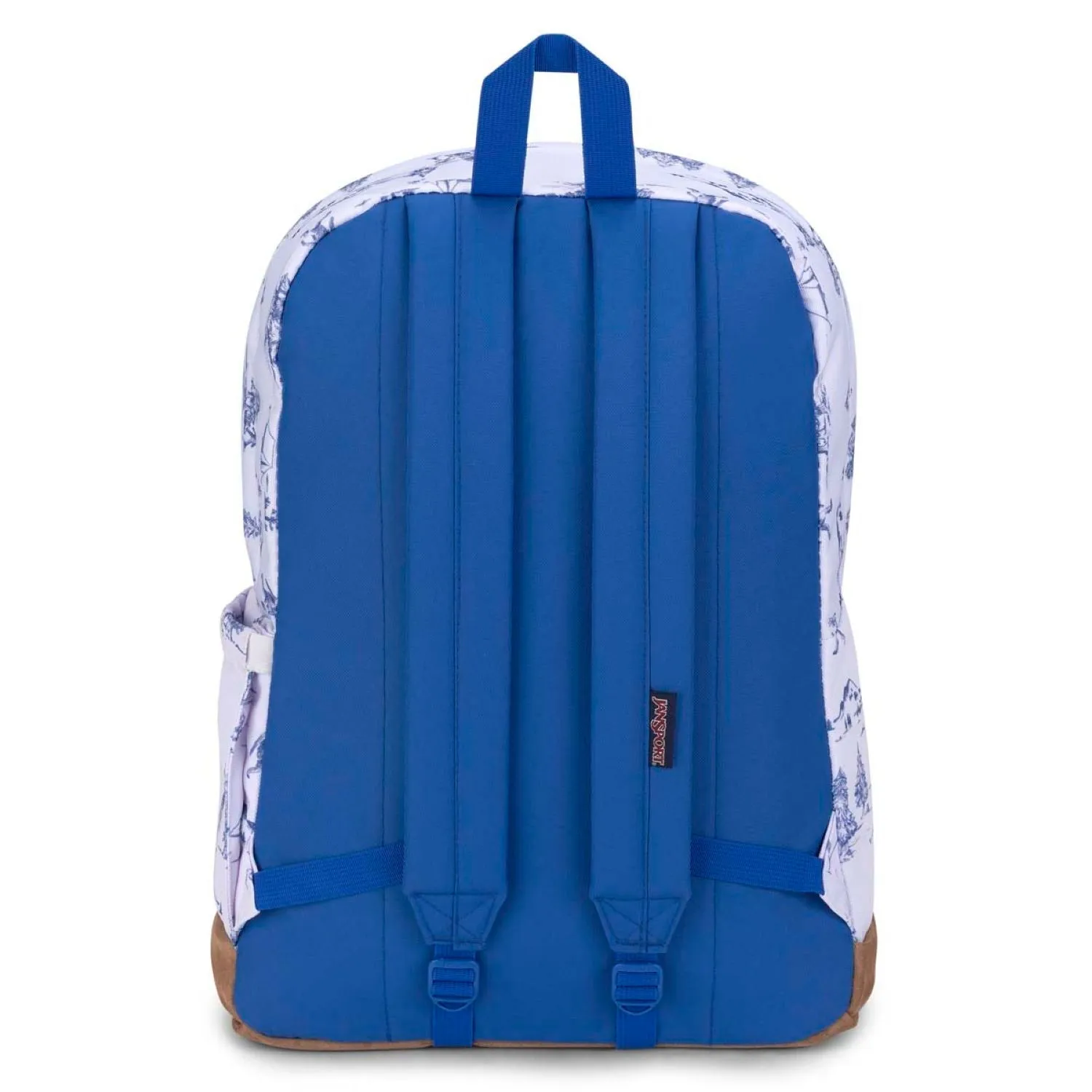 Jansport Right Pack Backpack (SA)