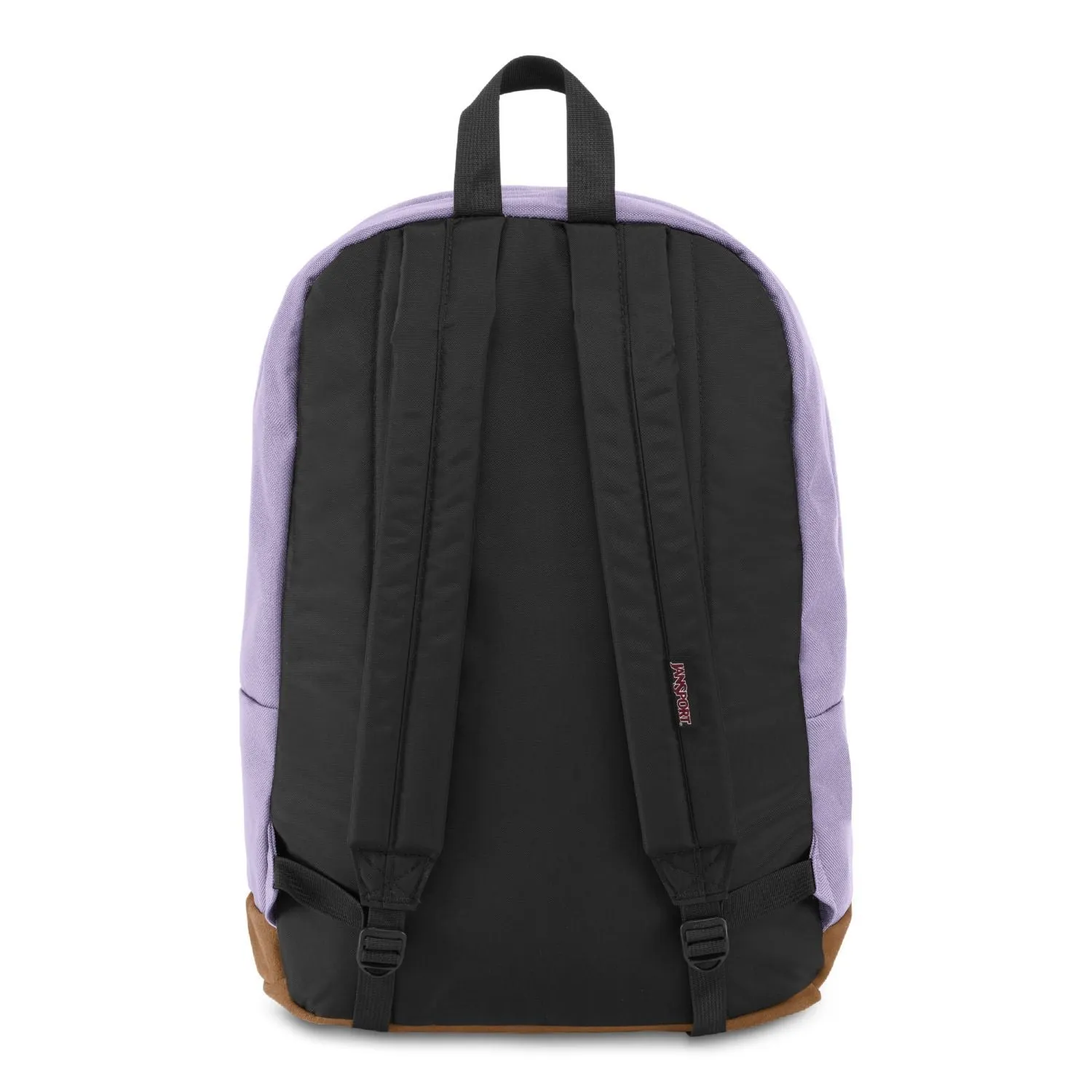 Jansport Right Pack Backpack (SA)
