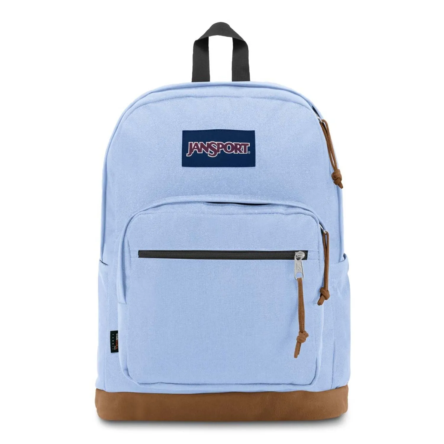 Jansport Right Pack Backpack (SA)