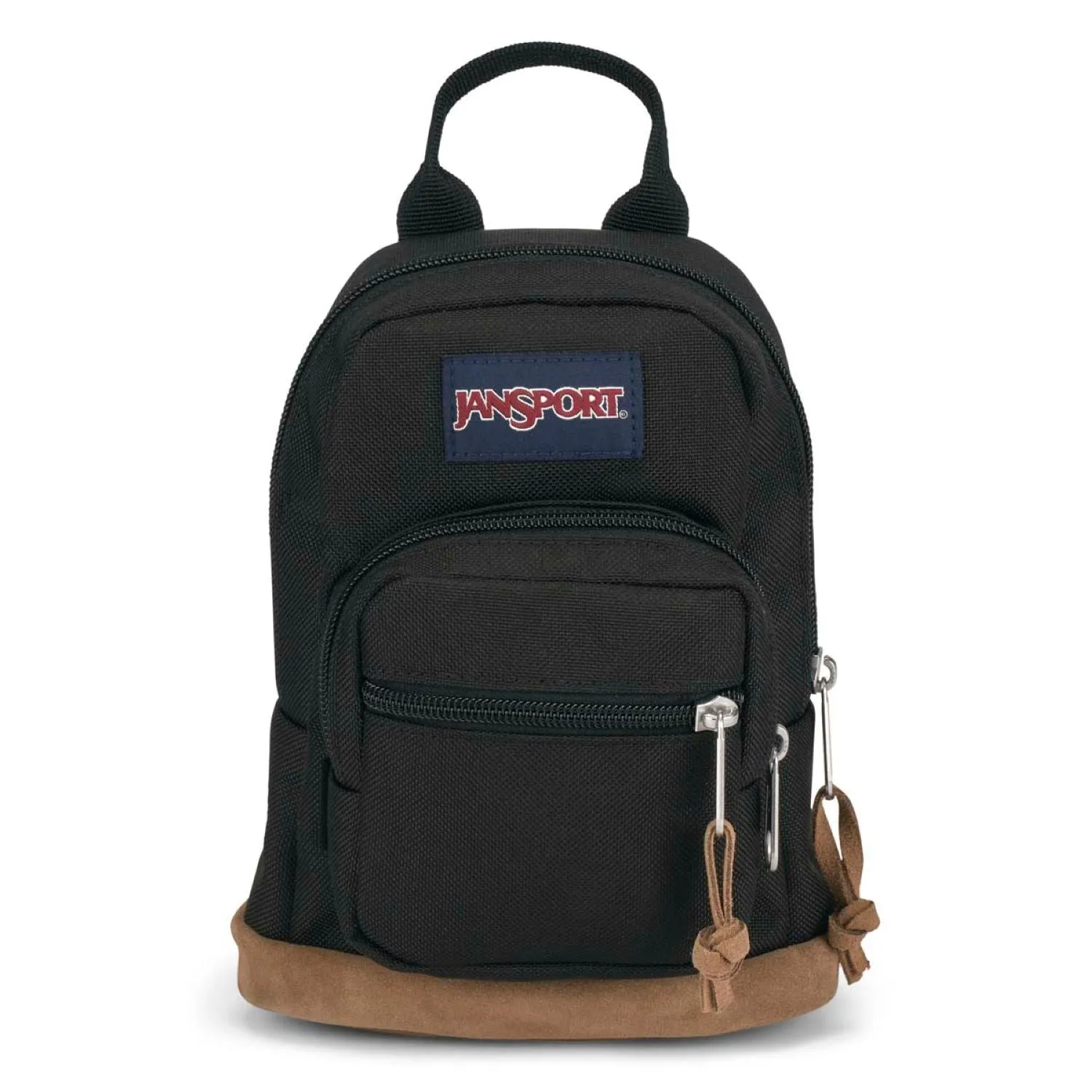 Jansport Right Pack Mini Backpack