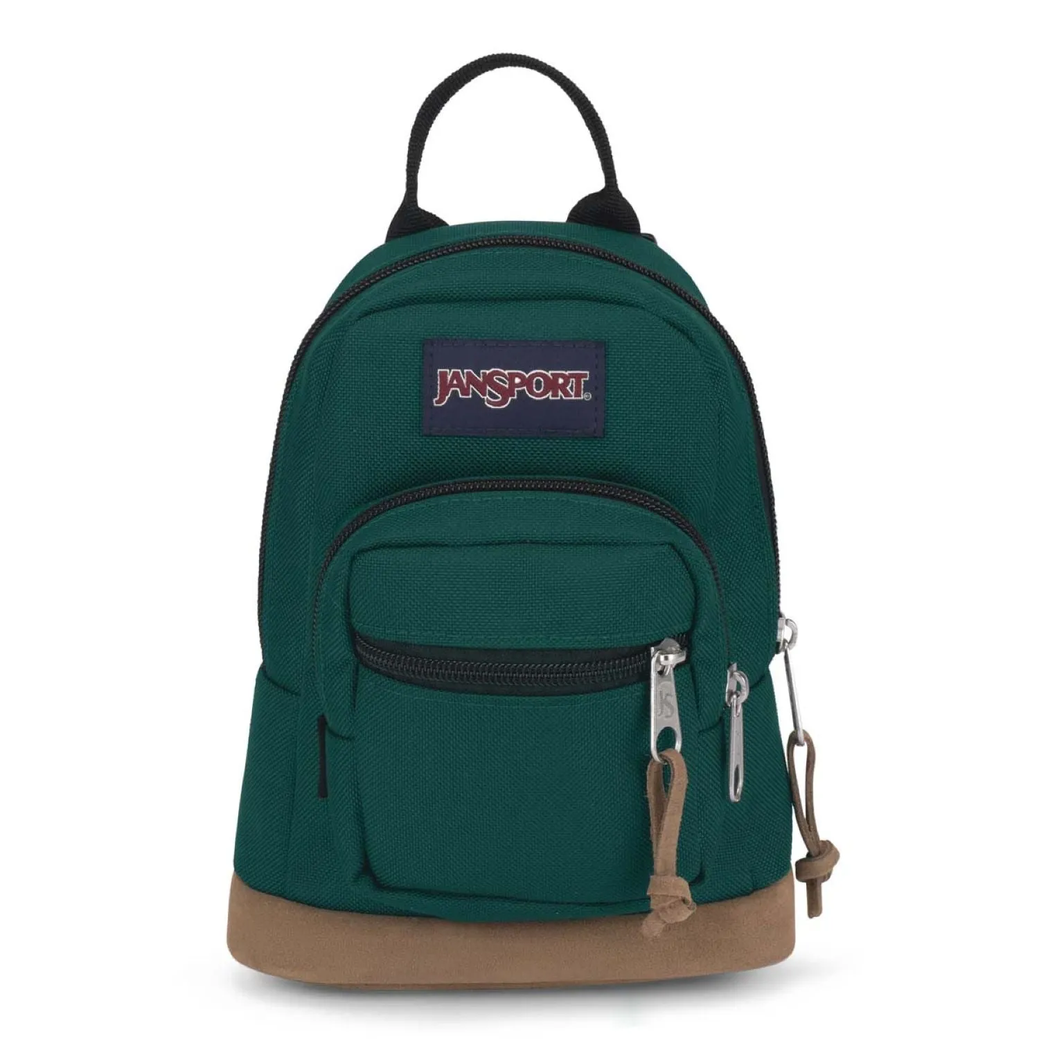 Jansport Right Pack Mini Backpack