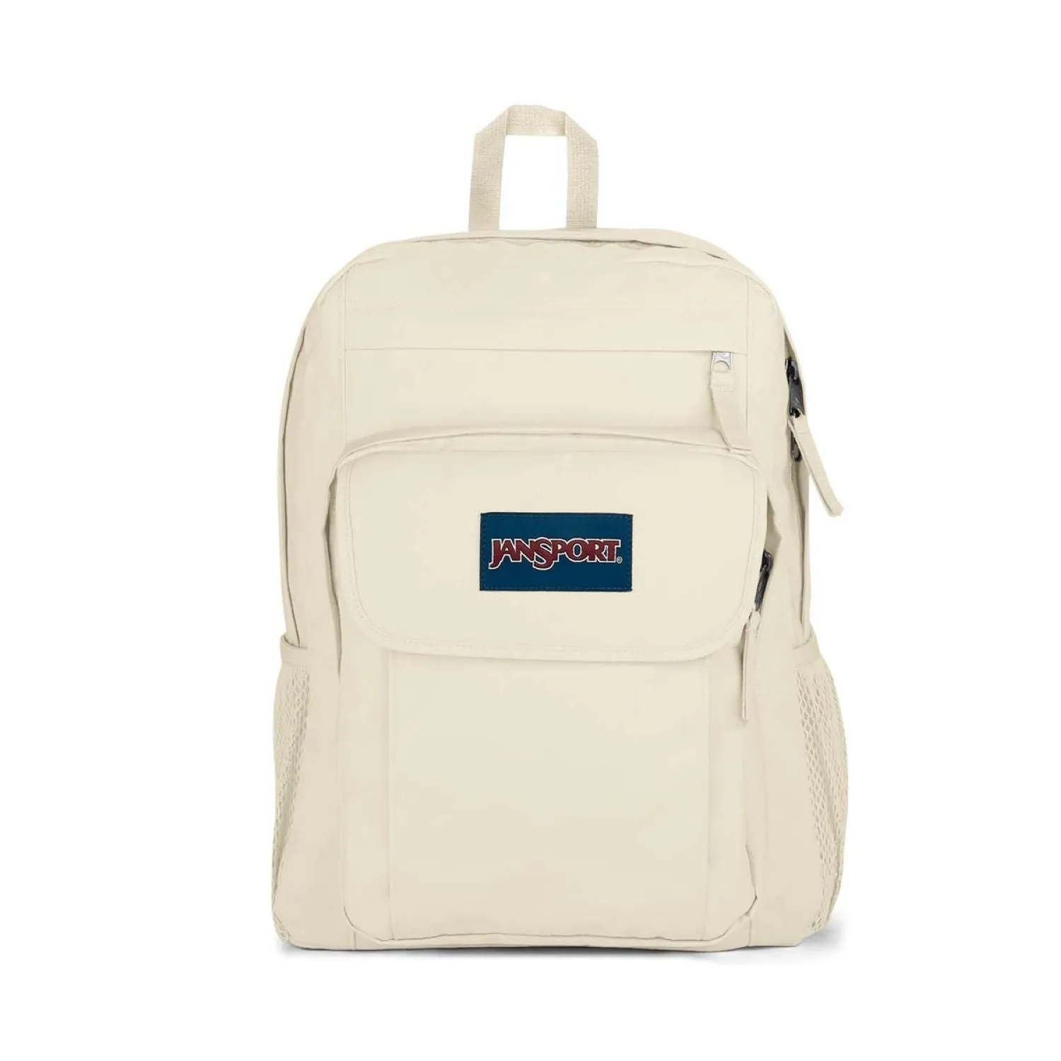 Jansport Union Pack Backpack