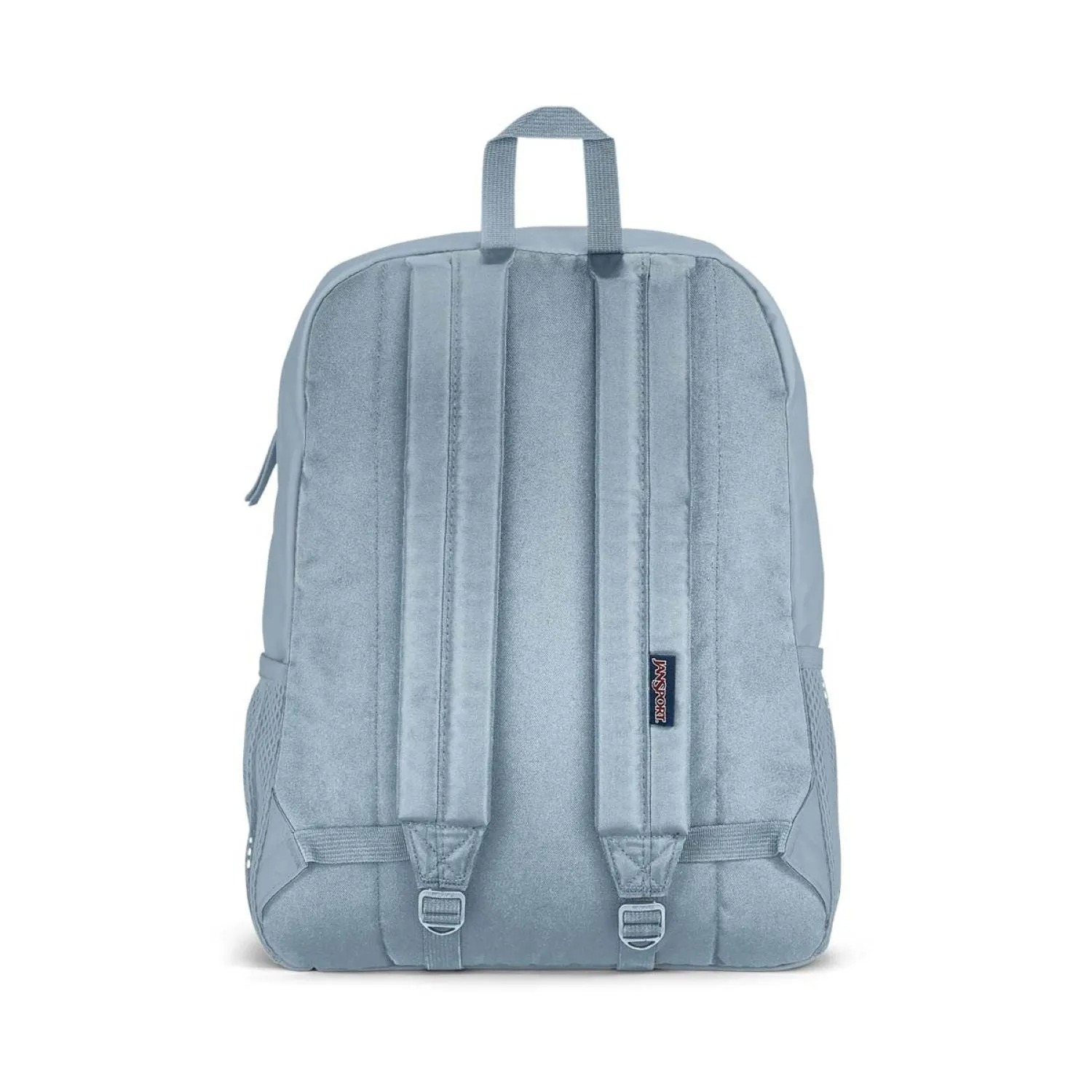 Jansport Union Pack Backpack
