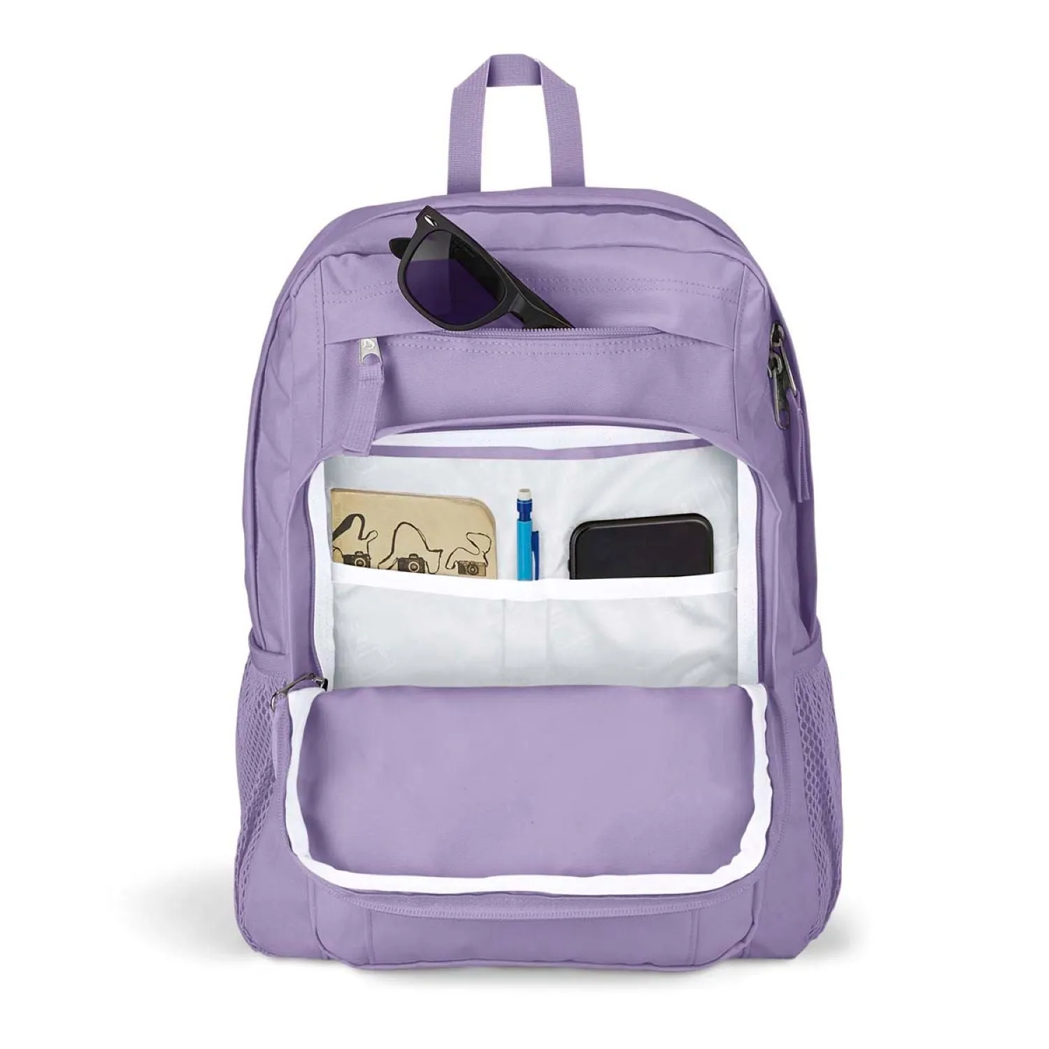 Jansport Union Pack Backpack