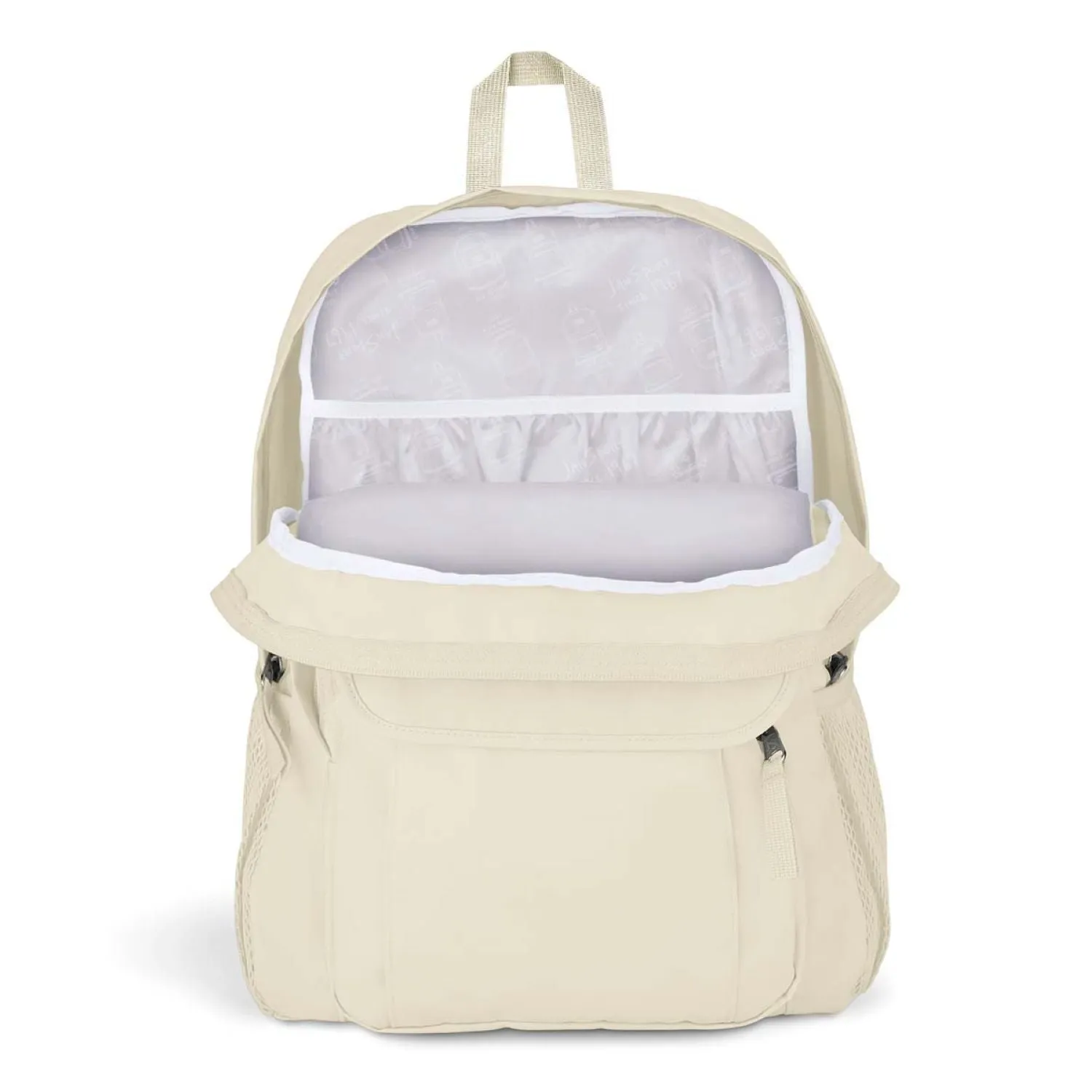 Jansport Union Pack Backpack