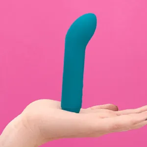 Je Joue Powerful Internal or External Bullet - Teal