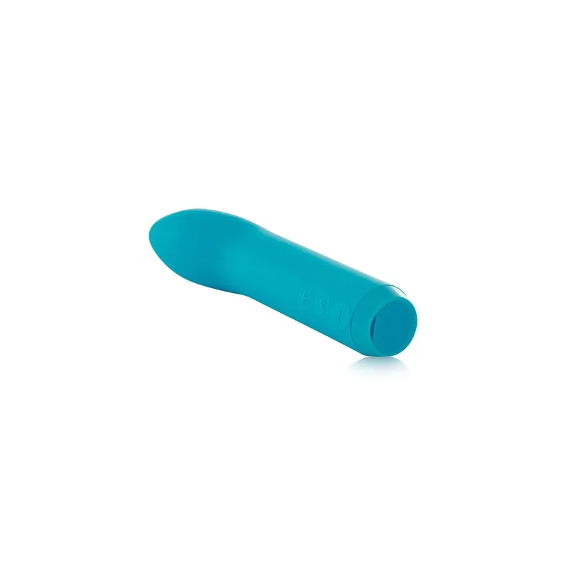 Je Joue Powerful Internal or External Bullet - Teal
