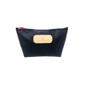 Jon Hart Grande - Black