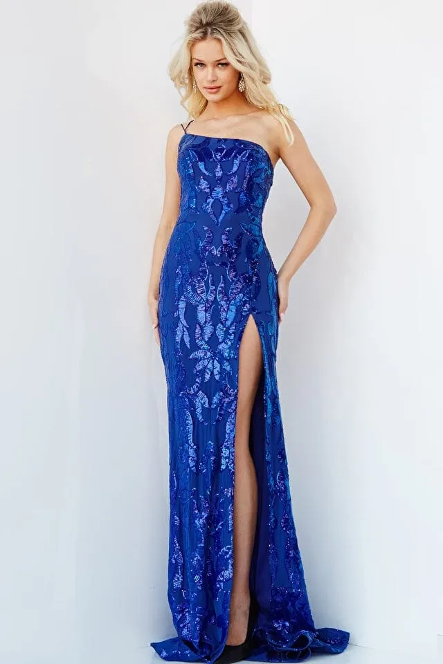 Jovani: 07913 Dress
