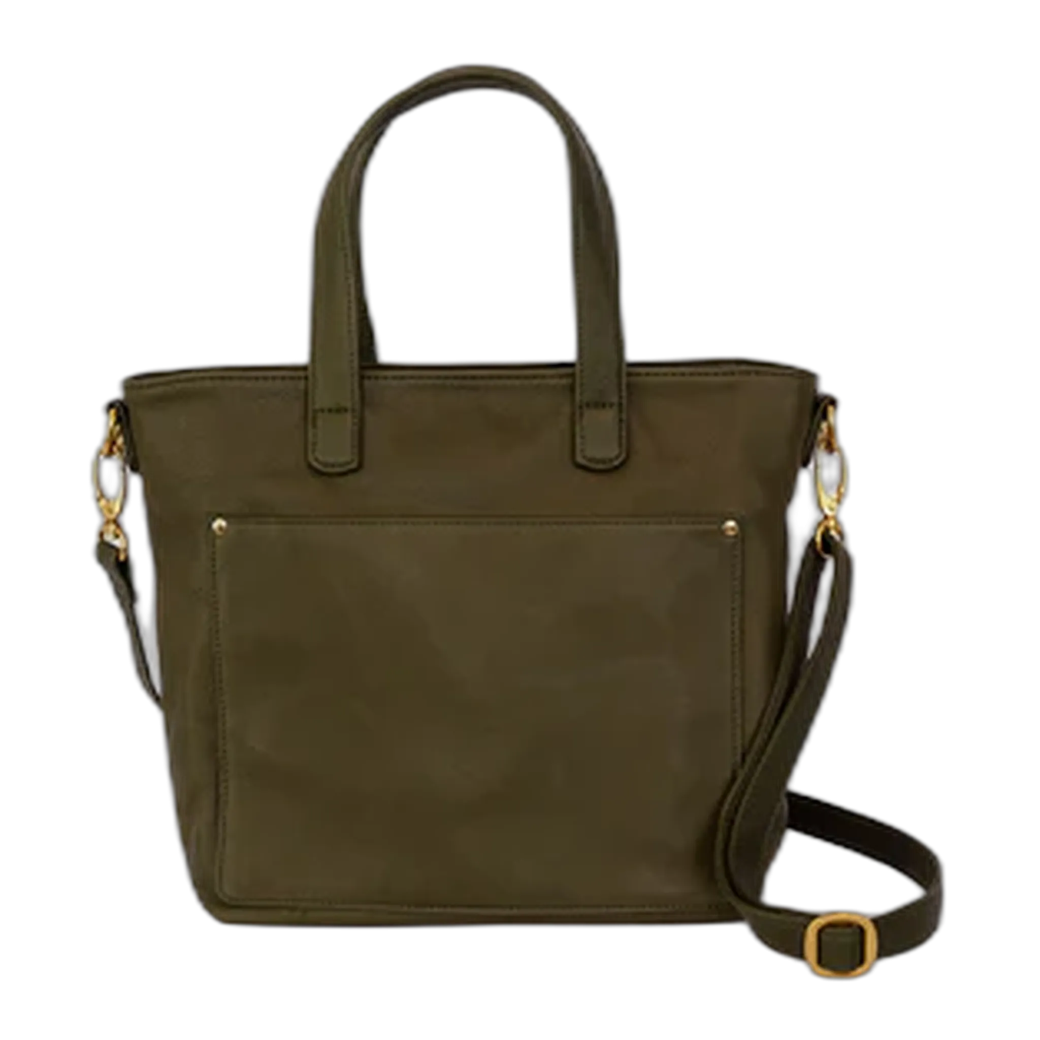 Joy Satchel Bag