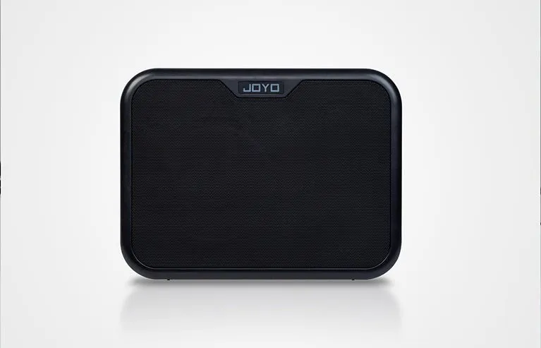 Joyo Technologies Portable Acoustic Guitar Amp