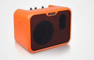 Joyo Technologies Portable Acoustic Guitar Amp