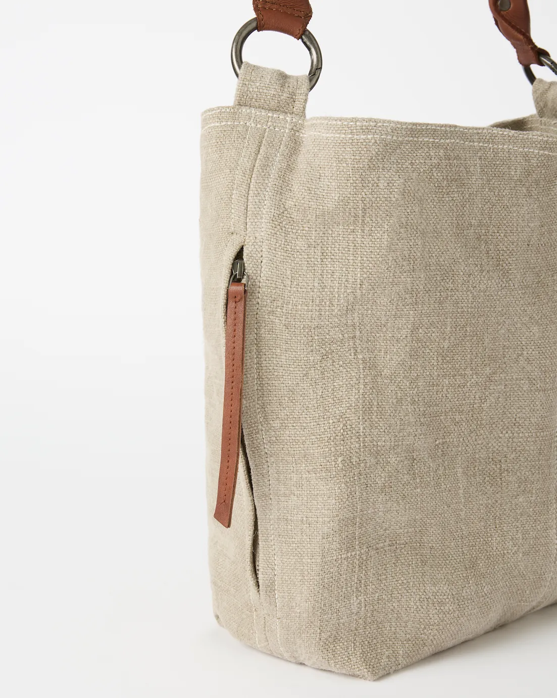 Juju & Co -  Sunday Slouchy Bag