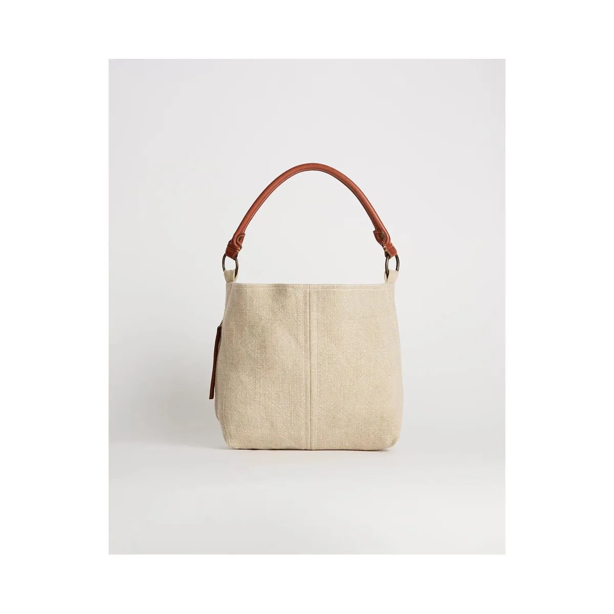 Juju & Co -  Sunday Slouchy Bag