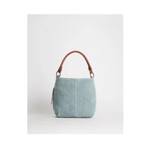 Juju & Co -  Sunday Slouchy Bag