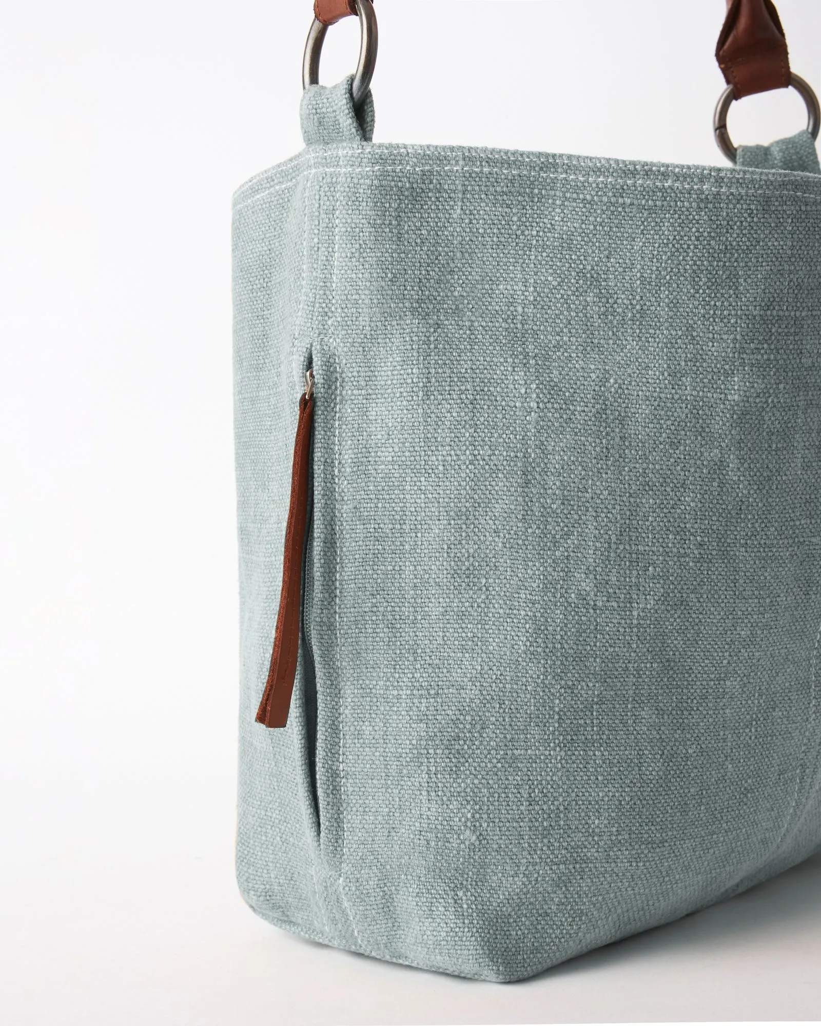 Juju & Co -  Sunday Slouchy Bag