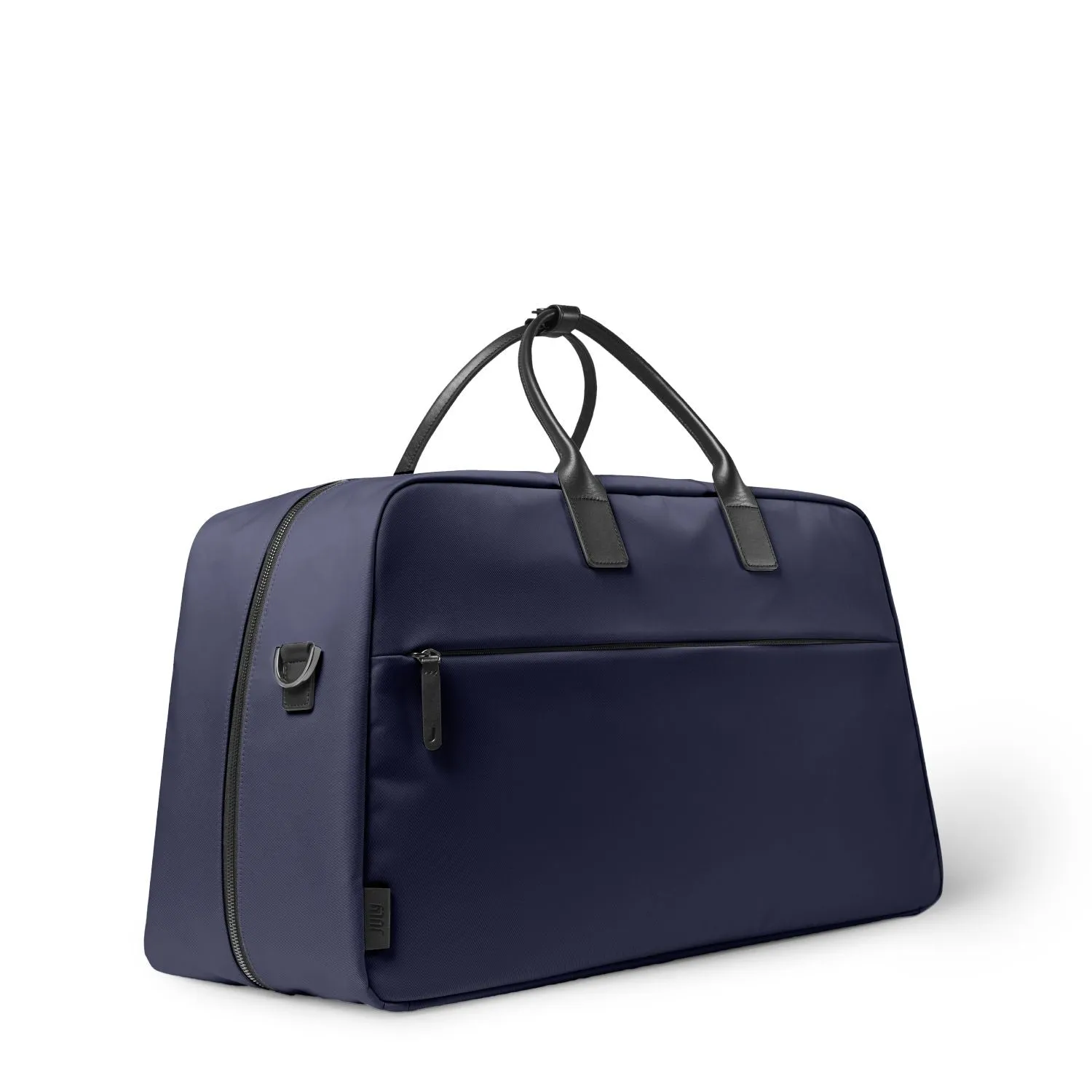 July Carry All Weekender Plus 16"