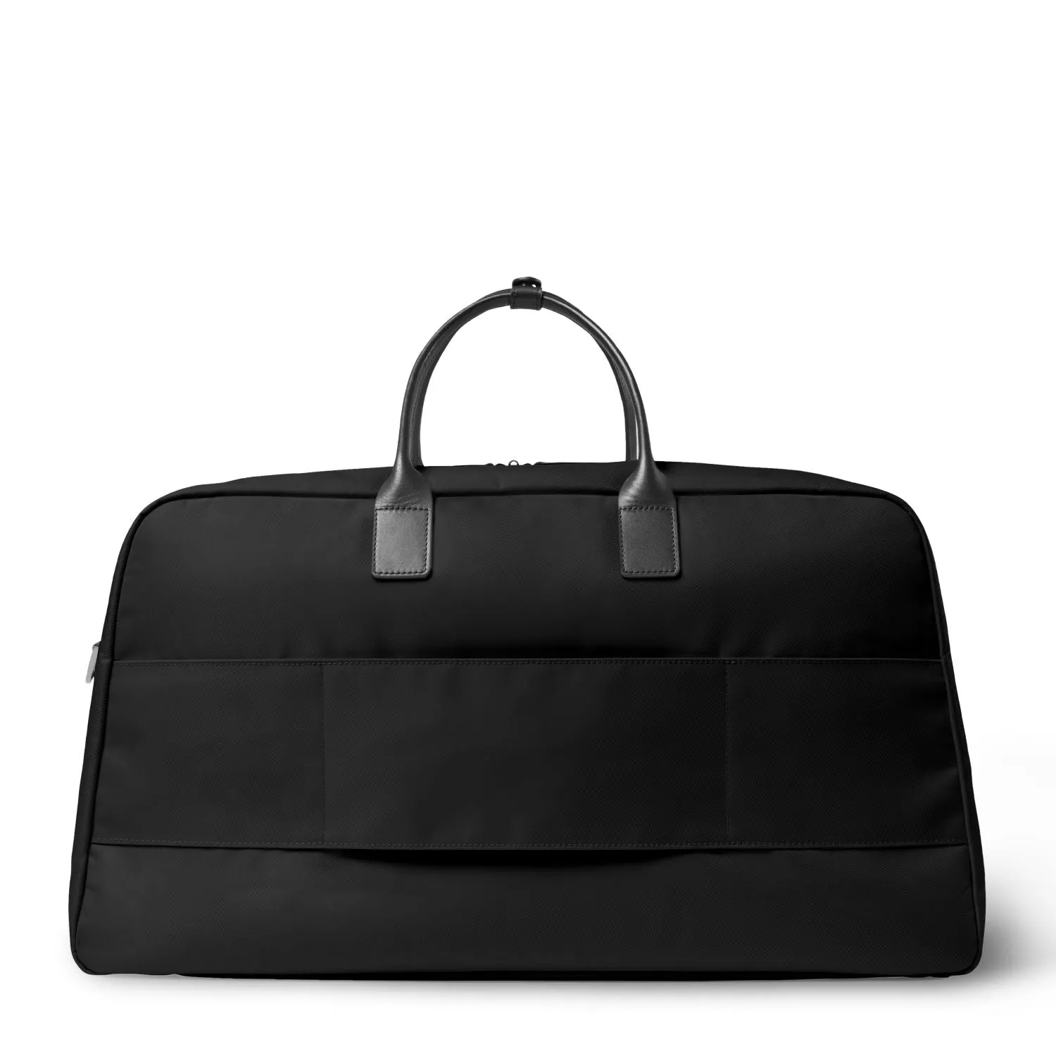 July Carry All Weekender Plus 16"
