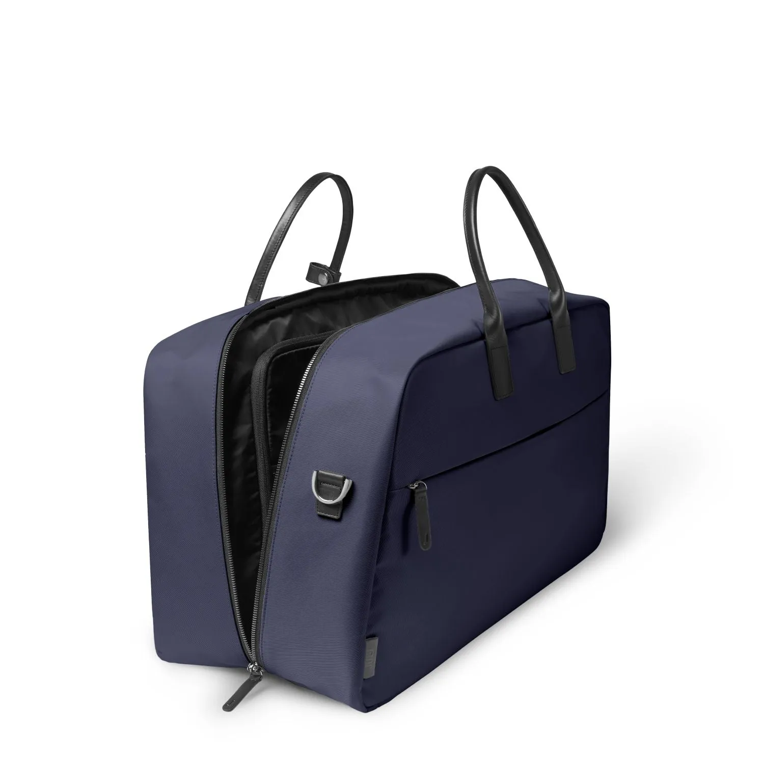 July Carry All Weekender Plus 16"