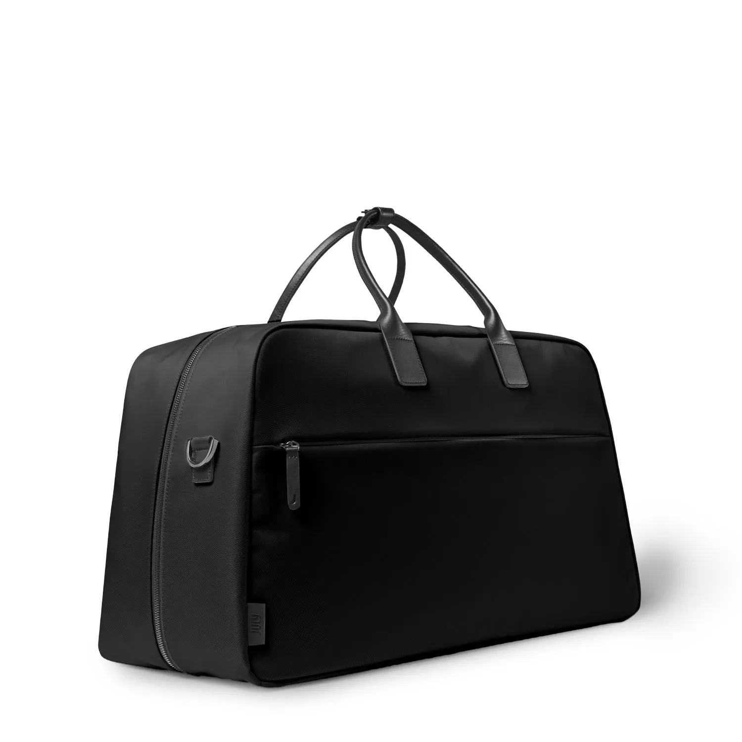 July Carry All Weekender Plus 16"