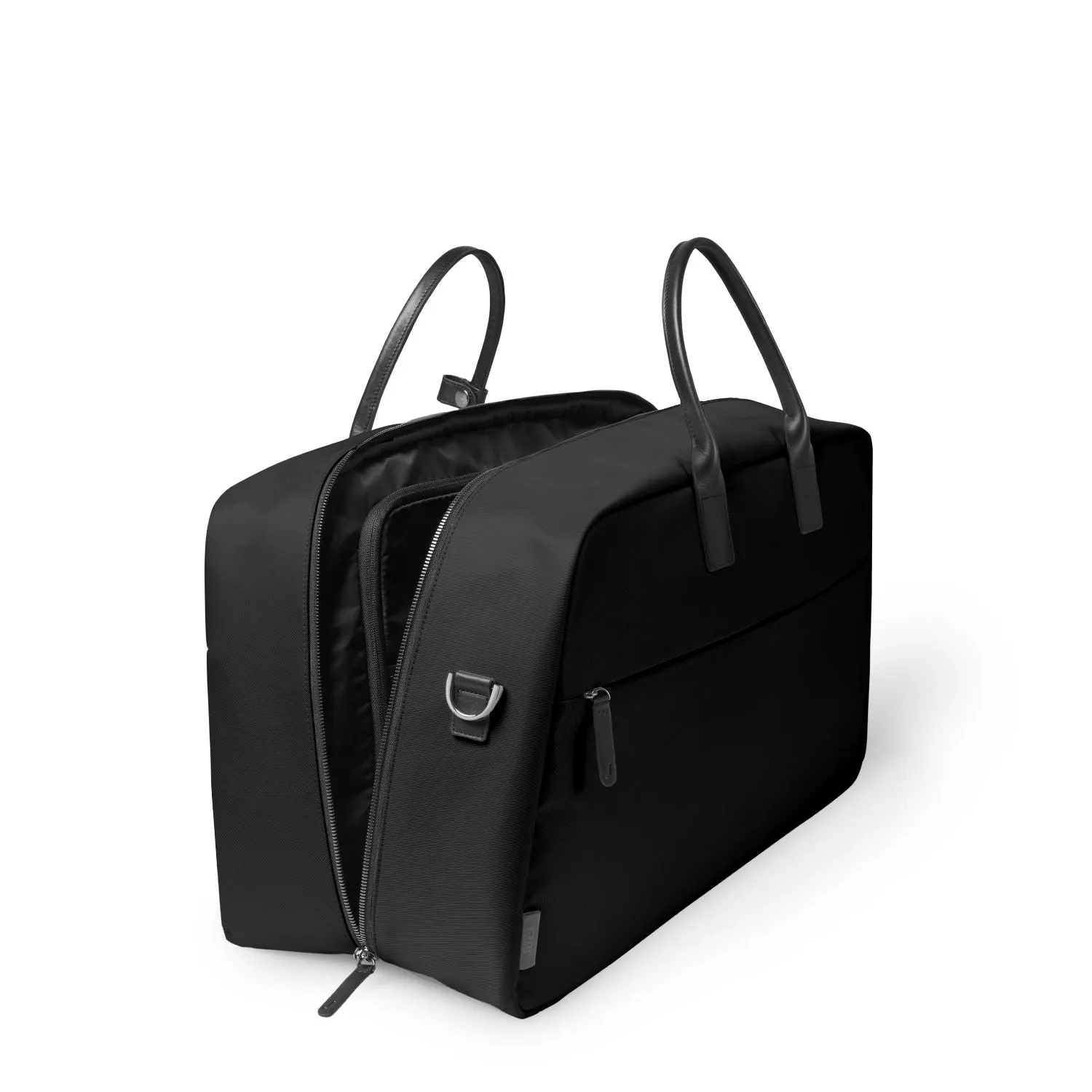 July Carry All Weekender Plus 16"