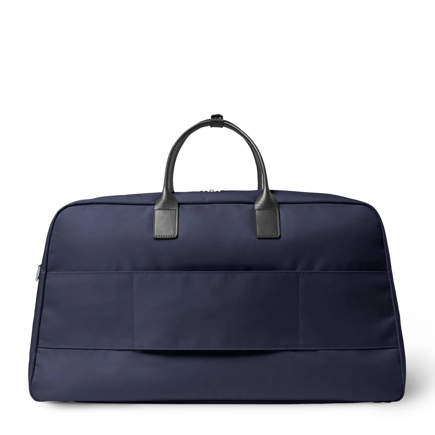July Carry All Weekender Plus 16"