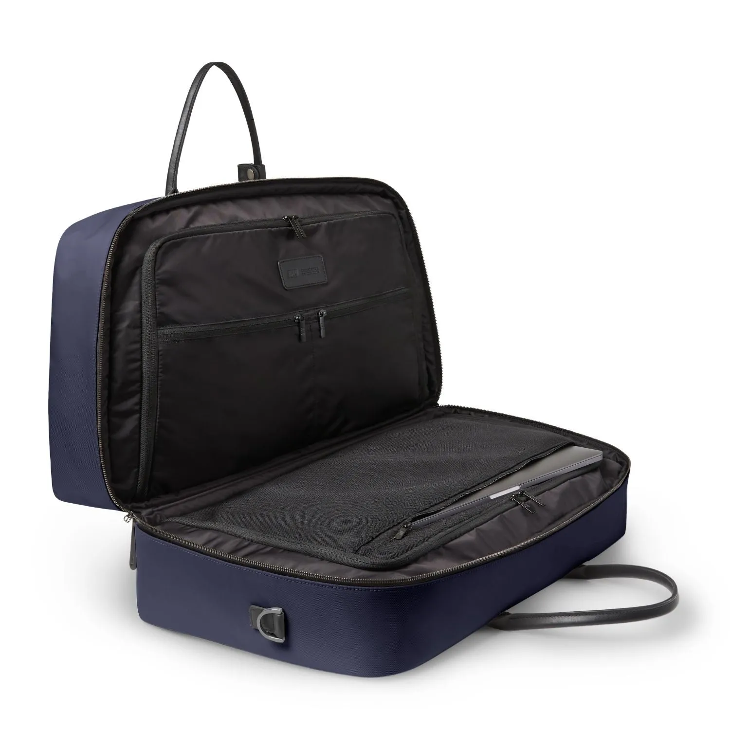 July Carry All Weekender Plus 16"
