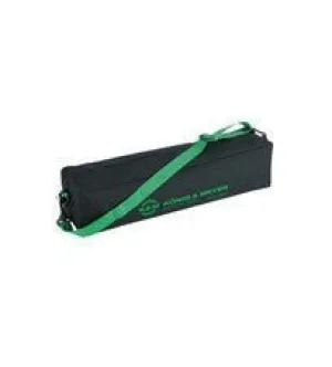 K&M 14942 Music Stand Caring Bag