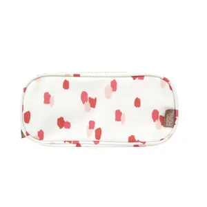 Karen Murrell Cosmetic Bag