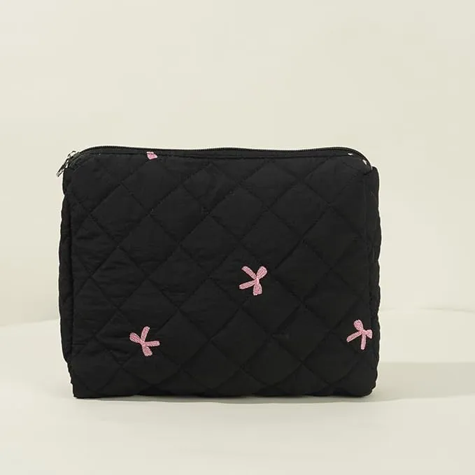 Kassidy | Stylish and Elegant Complete Travel Accessories Organizer