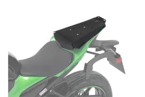Kawasaki Z900 Carrier - Sports Rack
